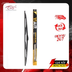 Gạt Mưa Gọng Sắt VIAIR 311 (26 Inch/650 mm) - Nhập Khẩu Chính Hãng