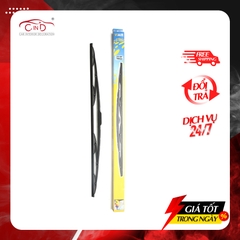 Gạt Mưa Gọng Sắt VIAIR 311 (28 Inch/700 mm) - Nhập Khẩu Chính Hãng