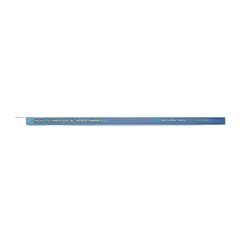 Gạt Mưa Không Xương VIAIR 323 (24 Inch/600 mm) - Nhập Khẩu Chính Hãng