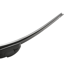 Gạt Mưa Không Xương VIAIR 323 (26 Inch/650 mm) - Nhập Khẩu Chính Hãng