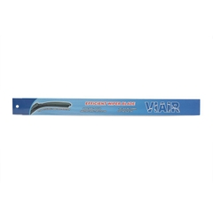 Gạt Mưa Không Xương VIAIR 323 (26 Inch/650 mm) - Nhập Khẩu Chính Hãng