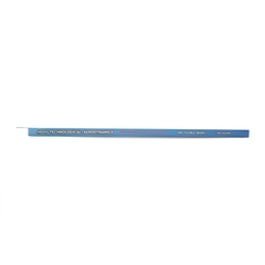 Gạt Mưa Không Xương VIAIR 323 (26 Inch/650 mm) - Nhập Khẩu Chính Hãng