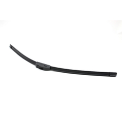 Gạt Mưa Không Xương VIAIR 323 (28 Inch/700 mm) - Nhập Khẩu Chính Hãng