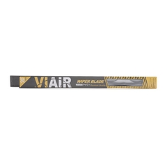 Gạt Mưa Gọng Sắt VIAIR 311 (20 Inch/500 mm) - Nhập Khẩu Chính Hãng
