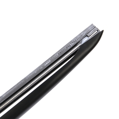 Gạt Mưa 3 Khúc VIAIR 331 (20 Inch/500 mm) - Nhập Khẩu Chính Hãng