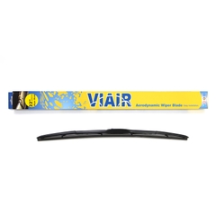 Gạt Mưa 3 Khúc VIAIR 331 (22 inch/550 mm) - Nhập Khẩu Chính Hãng