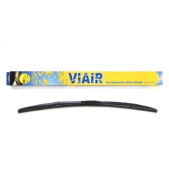 Gạt Mưa 3 Khúc VIAIR 331 (26 Inch/650 mm) - Nhập Khẩu Chính Hãng