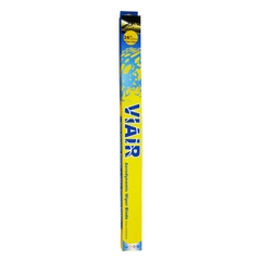 Gạt Mưa 3 Khúc VIAIR 331 (26 Inch/650 mm) - Nhập Khẩu Chính Hãng