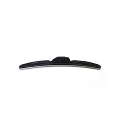 Gạt Mưa 14 Trong 1 VIAIR 915 (14 Inch/350 mm) - Nhập Khẩu Chính Hãng