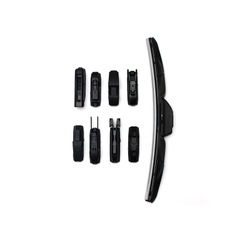 Gạt Mưa 14 Trong 1 VIAIR 915 (14 Inch/350 mm) - Nhập Khẩu Chính Hãng