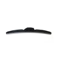 Gạt Mưa 14 Trong 1 VIAIR 915 (18 Inch/450 mm) - Nhập Khẩu Chính Hãng