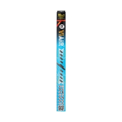 Gạt Mưa 14 Trong 1 VIAIR 915 (20 Inch/500 mm) - Nhập Khẩu Chính Hãng