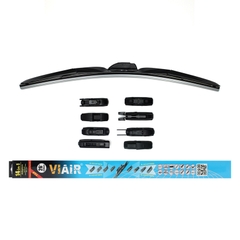 Gạt Mưa 14 Trong 1 VIAIR 915 (26 Inch/650 mm) - Nhập Khẩu Chính Hãng