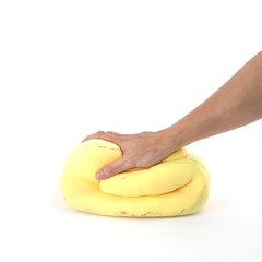 Gối Cổ Chữ U Cao Su Non Định Hình Đa Năng Massage Xoay 2 Chiều Hồng Ngoại Tích Điện CIND Chống Đau Mỏi Vai Gáy, Tựa Cổ Đi Máy Bay, Ô Tô, Du Lịch, Văn Phòng - Nhập Khẩu Chính Hãng