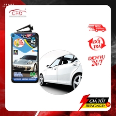 Hộp Thơm Ghim Máy Lạnh L&D Little Box New Car 5ml - Nhập Khẩu Chính Hãng