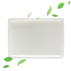 Hộp Thơm Khử Mùi Ẩm Mốc Trong Phòng, Ô Tô Hương Trà Xanh AIR-Q Cosy Fresh 160g - Nhập Khẩu Chính Hãng