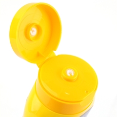 Kem Xóa Vết Xước Ô Tô FORMULA 1 613191 227g Phục Hồi Màu Sơn - Nhập Khẩu Chính Hãng