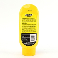 Combo Phục Hồi Phong Độ Formula 1: Xóa Vết Xước, Đánh Bóng Sơn Xe + Tặng Khăn Microfiber