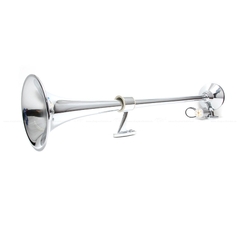 Kèn hơi 7 tấc 5 VIAIR SK-750 - Nhập Khẩu Chính Hãng