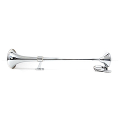 Kèn hơi 7 tấc 5 VIAIR SK-750 - Nhập Khẩu Chính Hãng