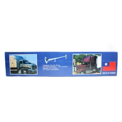 Kèn hơi 7 tấc 5 VIAIR SK-750 - Nhập Khẩu Chính Hãng
