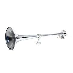 Kèn hơi 9 tấc 7 VIAIR SK-970 - Nhập Khẩu Chính Hãng