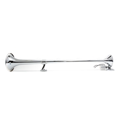 Kèn hơi 9 tấc 7 VIAIR SK-970 - Nhập Khẩu Chính Hãng