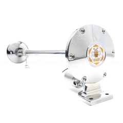 Kèn hơi 9 tấc 7 VIAIR SK-970 - Nhập Khẩu Chính Hãng