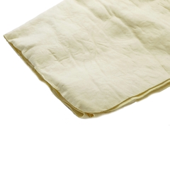 Khăn Lau Đa Năng CIND Kanebo Màu Vàng (64*43*0.2cm) - Nhập Khẩu Chính Hãng