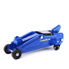 Kích Cá Sấu 2 Tấn Con Đội Nâng Vật Nặng Kích Gầm Ô tô GOODYEAR GY-2246 - Nhập Khẩu Chính Hãng