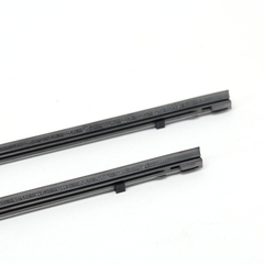 Combo 2 Lưỡi Gạt Mưa Loại A VIAIR R15 (14 Inch/350 mm)