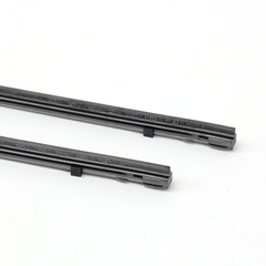 Combo 2 Lưỡi Gạt Mưa Loại A VIAIR R15 (14 Inch/350 mm)