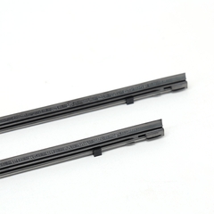 Combo 2 Lưỡi Gạt Mưa Loại A VIAIR R15 (16 Inch/400 mm) - Nhập Khẩu Chính Hãng