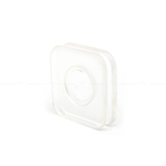 Miếng dán đa năng vuông nano gel pad T002 - Nhập Khẩu Chính Hãng