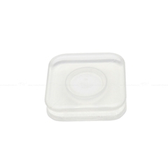 Miếng dán đa năng vuông nano gel pad T002 - Nhập Khẩu Chính Hãng