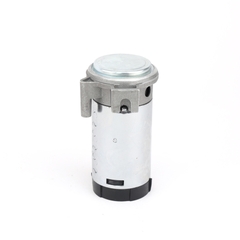 Mô Tơ Kèn Hơi  Xe Ô Tô Xe Tải KPLUS K101-C Phù Hợp Với Tất Cả Những Dòng Xe