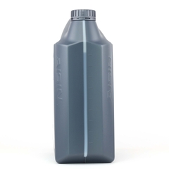 Nhớt Động Cơ AISIN ECSI1546P 15W-40 CI4 / SL Econtech+ Semi Synthetic 6L - Nhập Khẩu Chính Hãng