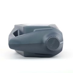 Nhớt Động Cơ AISIN ECSI1546P 15W-40 CI4 / SL Econtech+ Semi Synthetic 6L - Nhập Khẩu Chính Hãng