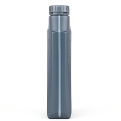 Nhớt Động Cơ AISIN ESFN0531P 5W-30 SN Plus Greentech+ Fully Synthetic 1L - Nhập Khẩu Chính Hãng