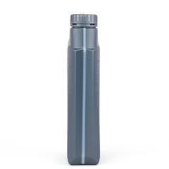 Nhớt Động Cơ AISIN ESSN1041P 10W-40 SN Plus Econtech+ Semi Synthetic 1L - Nhập Khẩu Chính Hãng
