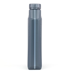 Nhớt Động Cơ AISIN ESSNP2051P 20W-50 SN Plus Econtech+ Semi Synthetic 1L - Nhập Khẩu Chính Hãng