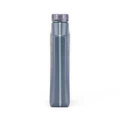 Nhớt Hộp Số AISIN Geartech+ GL-5 75W90 1 Lít GSL57591PB - Nhập Khẩu Chính Hãng