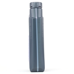 Nhớt Hộp Số Tự Động AISIN ATFDVI1P AFW-VI Dexron VI 1L - Nhập Khẩu Chính Hãng