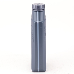 Nhớt Hộp Số Tự Động AISIN CFEx+ CVT 1 Lít CVTFP01PB - Nhập Khẩu Chính Hãng