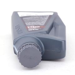 Nhớt Hộp Số Tự Động AISIN CFEx+ CVT 1 Lít CVTFP01PB - Nhập Khẩu Chính Hãng