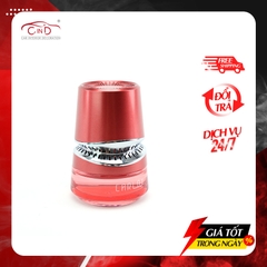 Nước Hoa Khuếch Tán Hương Sử Dụng Điện CIND LY-062 50ml - Nhập Khẩu Chính Hãng