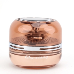 Copy of Nước Hoa Khử Mùi Trên Xe Ô Tô CIND QH002 Cologne - Nước Hoa Nam 55ml Năng Lượng Mặt Trời Khử Mùi Hiệu Quả Phù Hợp Cho Nhiều Dòng Xe