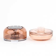 Copy of Nước Hoa Khử Mùi Trên Xe Ô Tô CIND QH002 Cologne - Nước Hoa Nam 55ml Năng Lượng Mặt Trời Khử Mùi Hiệu Quả Phù Hợp Cho Nhiều Dòng Xe