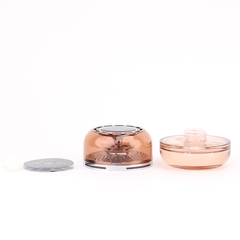 Copy of Nước Hoa Khử Mùi Trên Xe Ô Tô CIND QH002 Cologne - Nước Hoa Nam 55ml Năng Lượng Mặt Trời Khử Mùi Hiệu Quả Phù Hợp Cho Nhiều Dòng Xe
