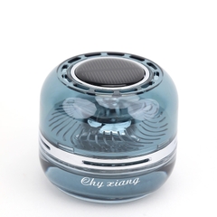 Copy of Copy of Nước Hoa Khử Mùi Trên Xe Ô Tô CIND QH003 Gardenia - Hoa Dành Dành 55ml Năng Lượng Mặt Trời Khử Mùi Hiệu Quả Phù Hợp Cho Nhiều Dòng Xe